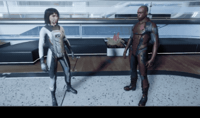 喷人的功能不能落下