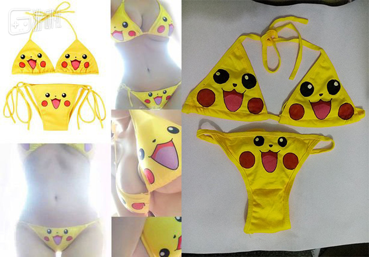 卖家秀vs买家秀