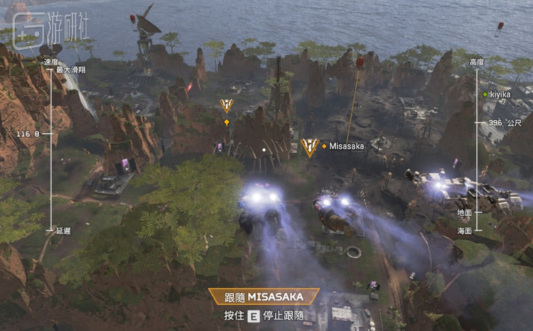 来自手游吃鸡，用起来真香