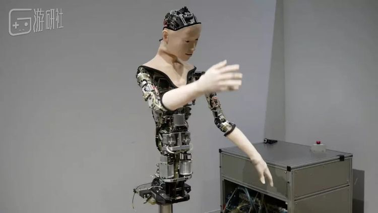 Alter 2（オルタ 2）