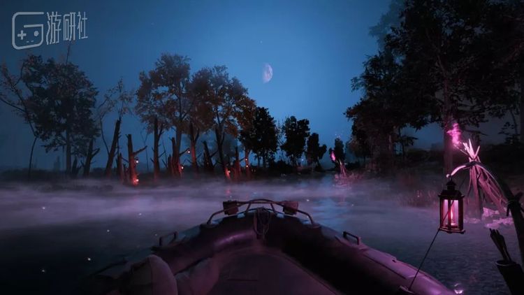 寻找”那个男人“的过程将会是段奇妙之旅……嘿嘿嘿，卡拼十字架了吧？有信仰的人就别跪（蹲）着。