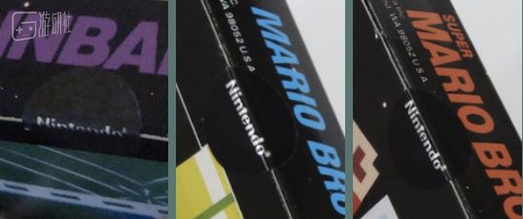 这个看似不起眼的封条其实价值千金