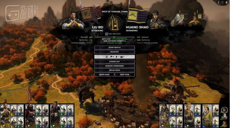 ……但这些内容真的要反复横跳这么久吗