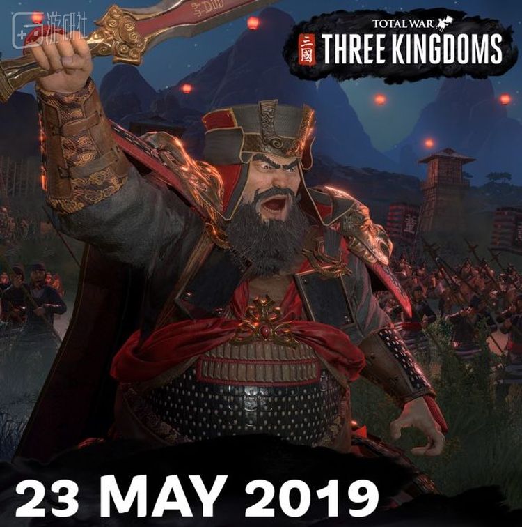 董先森上次充当了“花剌子模信使”昭告天下要跳票了