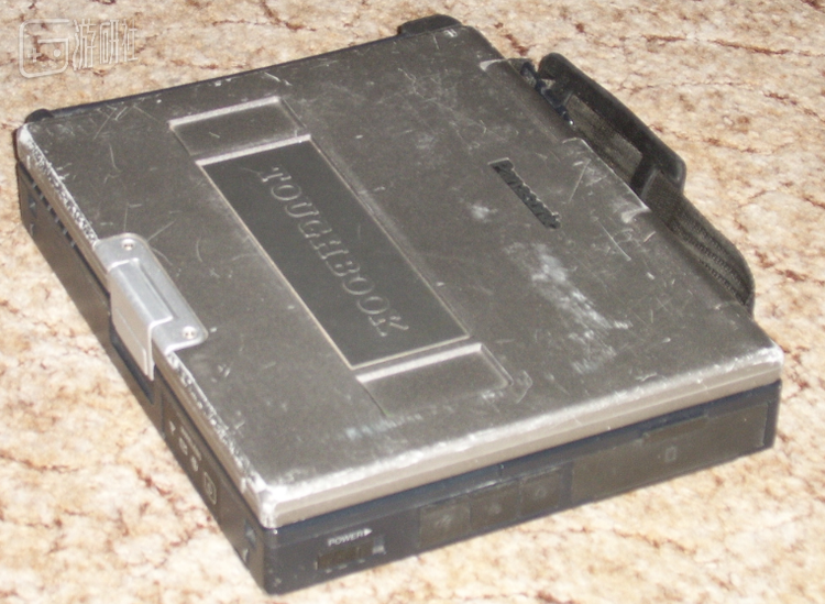 “我们未能击穿敌人的装甲！”