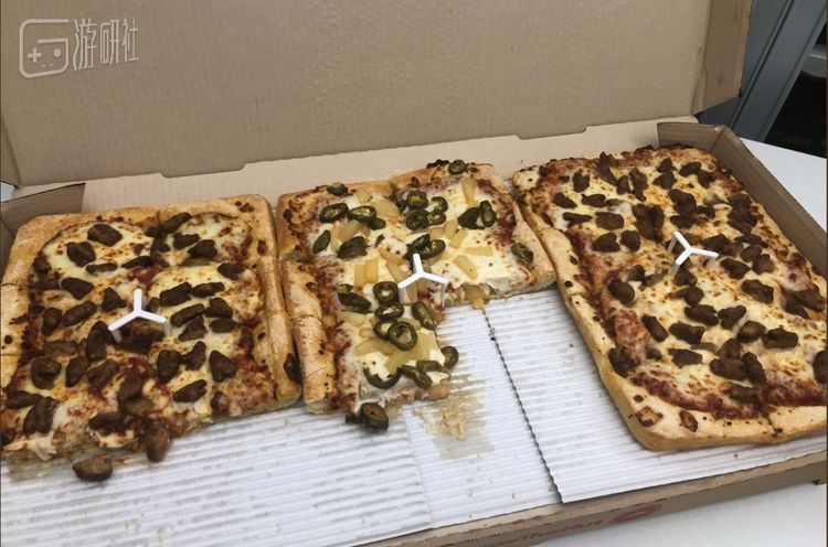 “有人记住了你的回答”