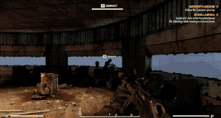 玩家对别人没法单方面造成伤害