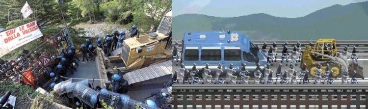 莱昂纳德后来在游戏中还原了当天的这幕画面