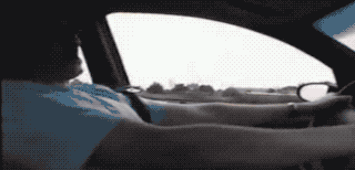 节目中有些编排简单却又幽默