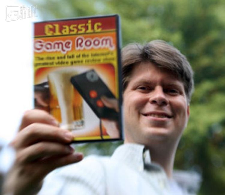 同期也推出了DVD