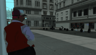 稍不注意便会“当场去世”