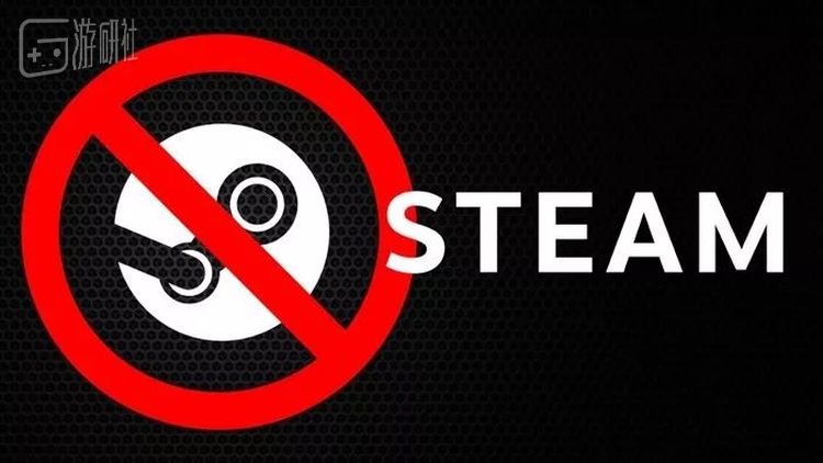 这段话里的“竞争对手”是在暗示谁可以说非常明显了