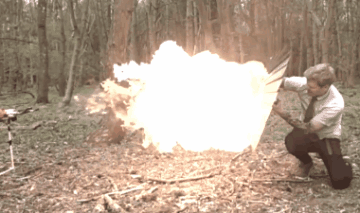  除了烫手拿不住也没别的毛病了