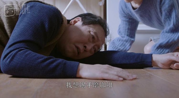 一些让人难以理解的行为可能是疾病所致