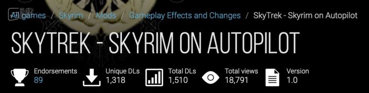 名字大概是在致敬《星际迷航（Star Trek）》