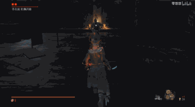 “撒币忍者”削躯干贼快 知乎网友：@零悠悠