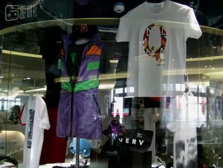 秋叶原献血中心