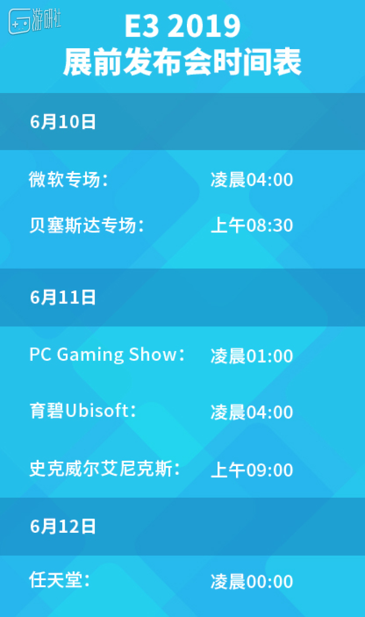 马上凌晨4点就会迎来第一场，要不就别睡了吧