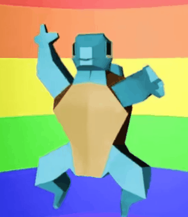 大概这就是艺术吧