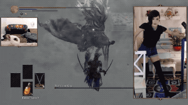 来源：油管播主Luality