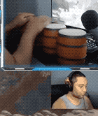 来源：油管播主 ATwerkingYoshi