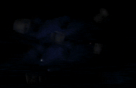 想成功开机PS2吗？先注册个B社账号 