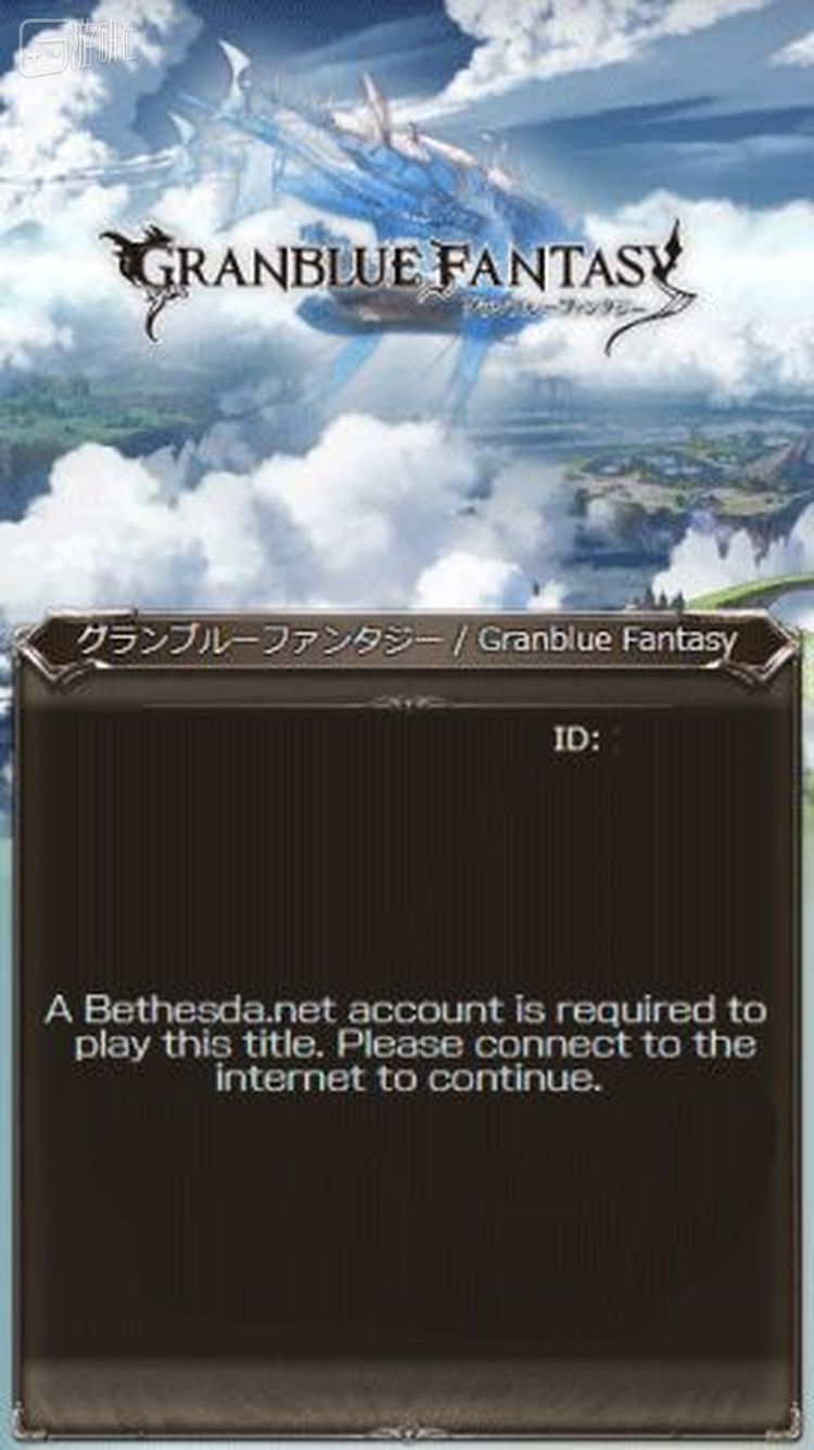 想来氪金吗？先注册个B社账号吧 