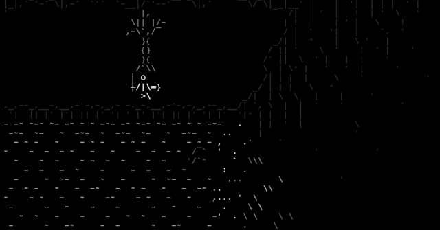 点击解谜游戏的影子无处不在