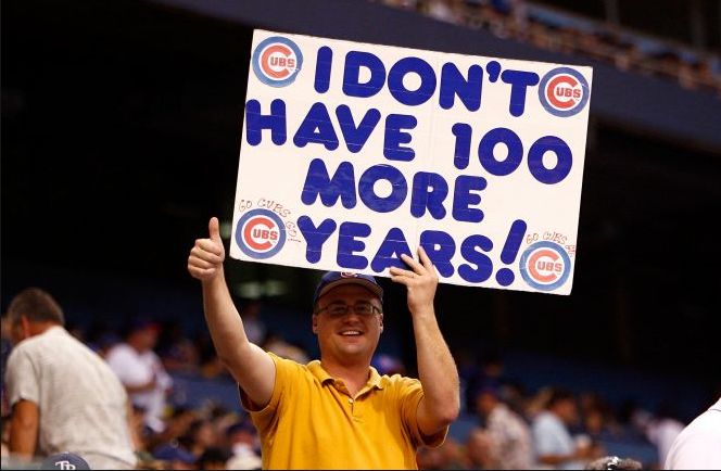 CN DOTA DON’T HAVE 3 MORE YEARS ? CN DOTA DON’T HAVE 3 MORE YEARS ?