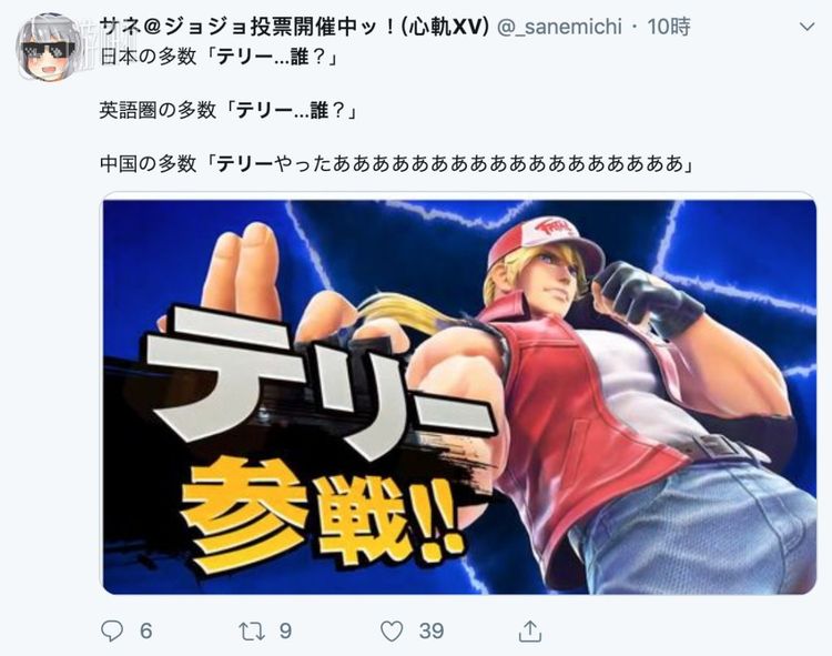 感觉不用翻译了