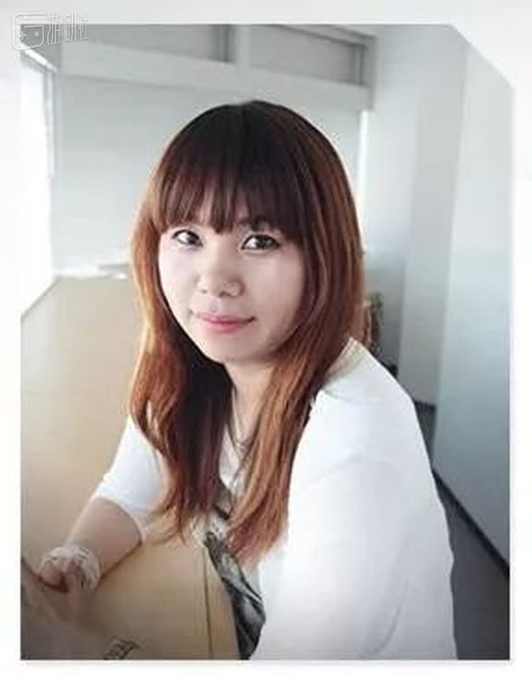 T3创始人Yoo Ra Kim兄妹应该不会想到他们后来能收购当时《星际争霸》的代理商韩光软