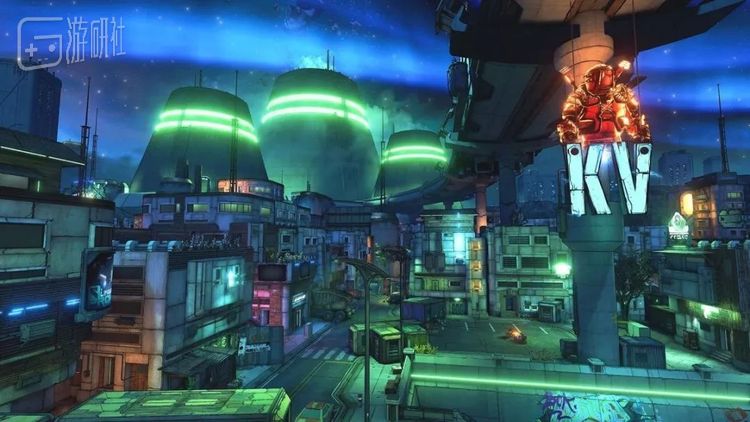 与潘多拉气质完全不同的普罗米西亚