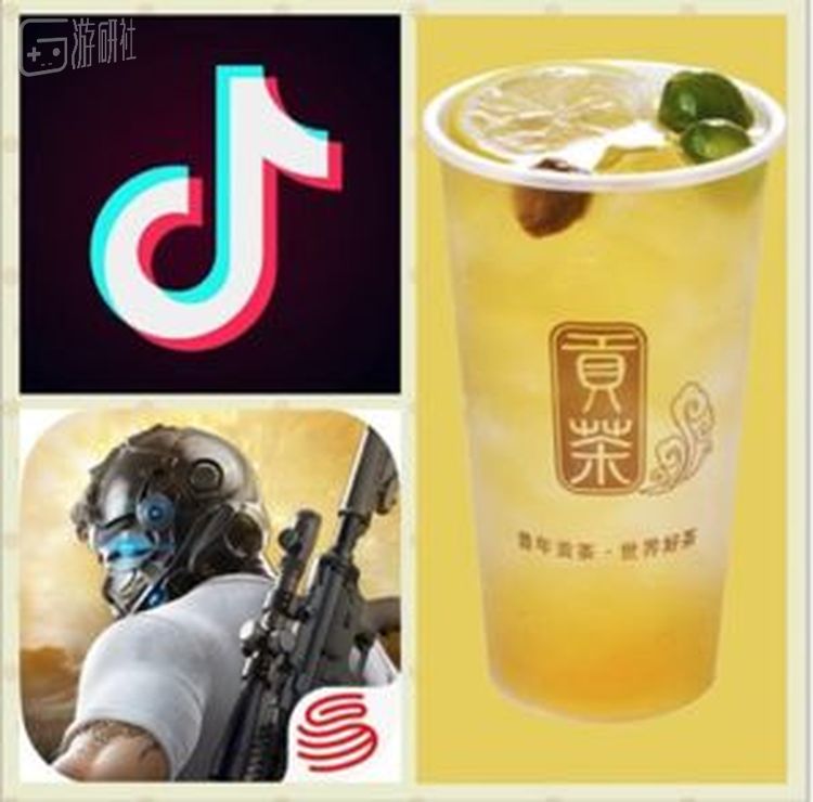 如今日本女学生中最流行的三样东西