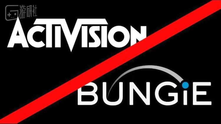 《命运》有一对了不起的父母