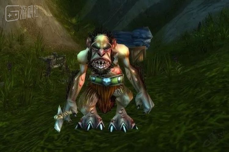 如果你做过这个任务，一定会知道那是什么样的恐惧