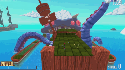 我没有听说过这个游戏，因为我没有朋友