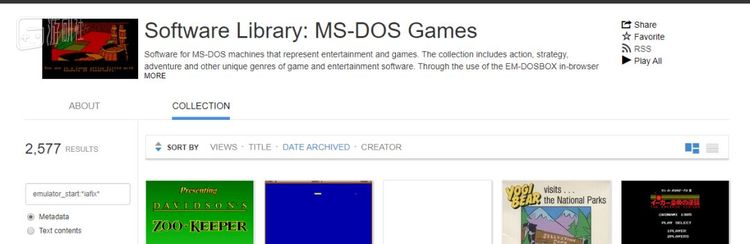 具体数字是2577款