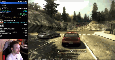 使坏的技巧十分娴熟