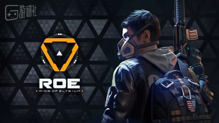 腾讯近年也积极向海外市场推出游戏，如《无限法则》、《PUBGM》、《CODM》等