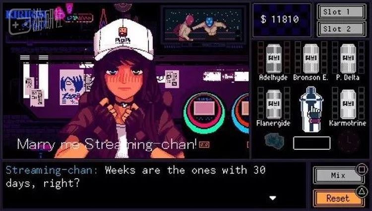 只有喝醉之后，才能终于拥有睡眠