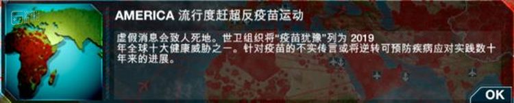 为啥没有肯德基六翼神鸡谣言，我觉得那个一定也骗过不少人