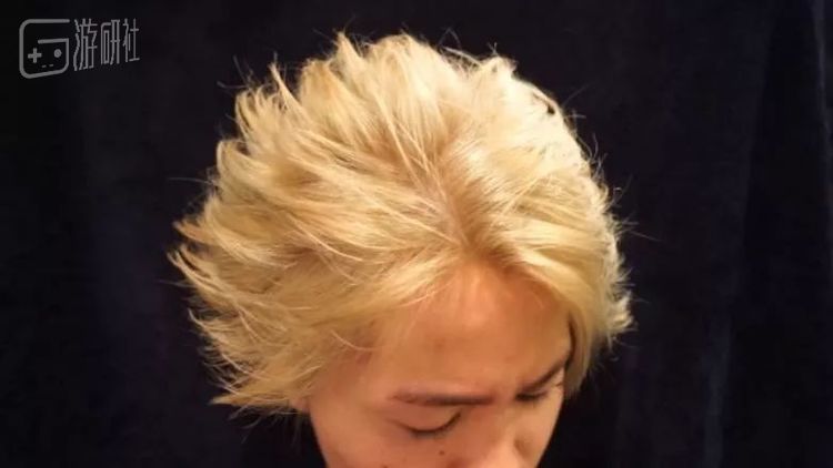 VIA:YOUTUBER——SHOHEI ショウヘイ