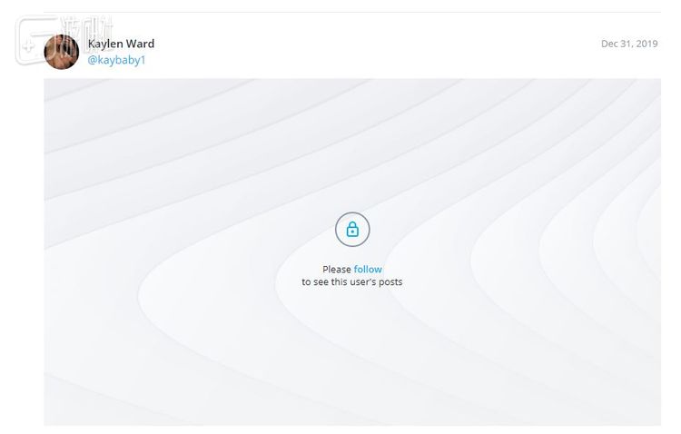 凯伦卖照片的网站