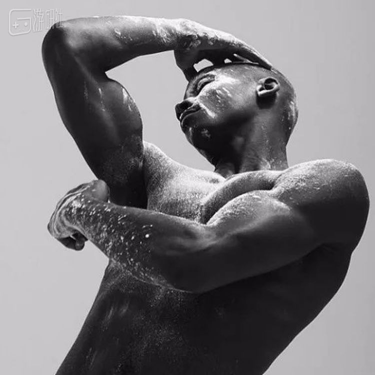 埃里克·安德伍德（Eric Underwood）