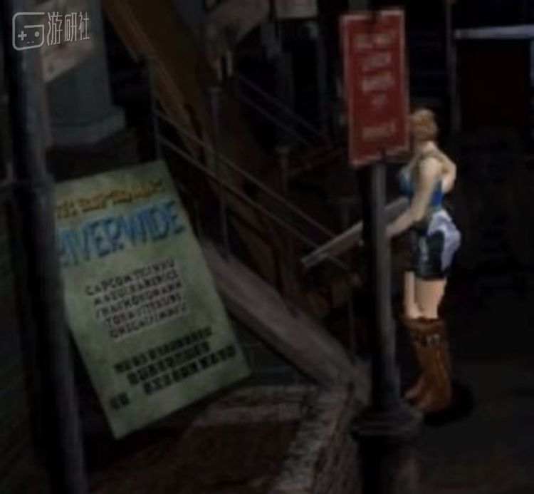 一般人谁会去看这上面写的啥