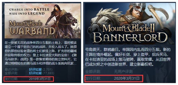 人生有几个十年啊