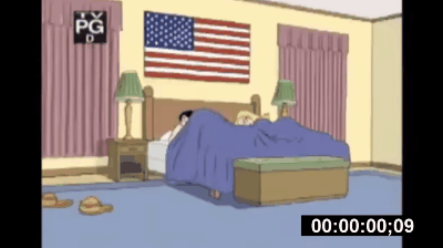 不怪我太年轻，这社会套路深