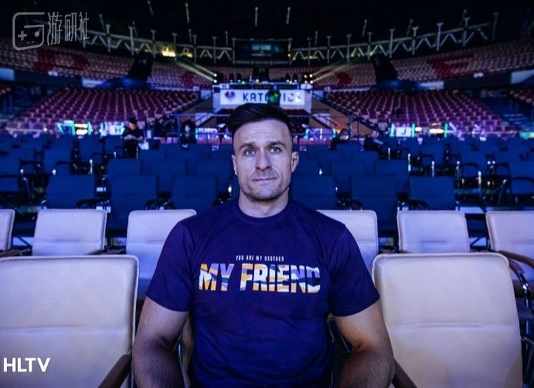 2020年的卡托维兹Spodek体育馆