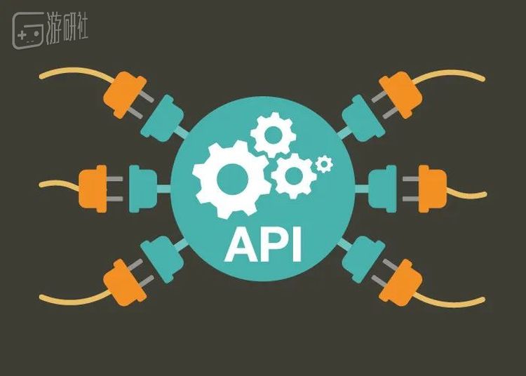 Best api s. Тестирование API. Тестирование АПИ. Инструменты тестирования API. API автоследование иллюстрация.