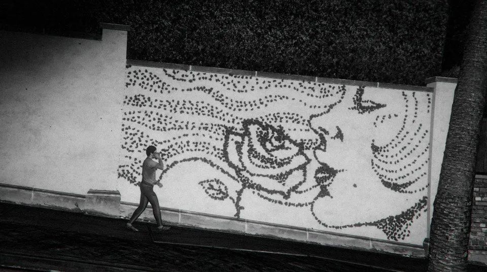 @CherylVii @CherylVii